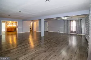117 Monroe Ave, Pitman, NJ 08071 - Photo 8