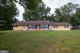 117 Monroe Ave, Pitman, NJ 08071 - Photo 2