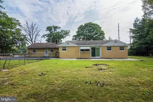 117 Monroe Ave, Pitman, NJ 08071 - Photo 52