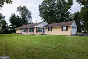 117 Monroe Ave, Pitman, NJ 08071 - Photo 1