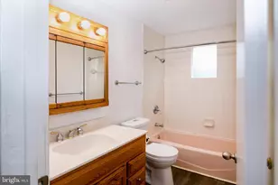 117 Monroe Ave, Pitman, NJ 08071 - Photo 40