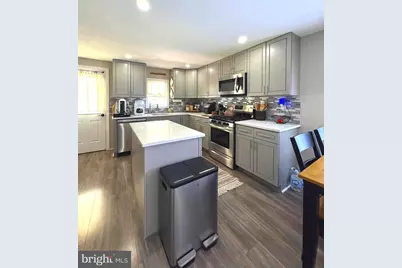 1935 Bellevue Avenue, Deptford, NJ 08096 - Photo 2
