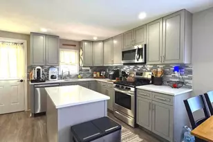 1935 Bellevue Ave, Deptford, NJ 08096 - Photo 2