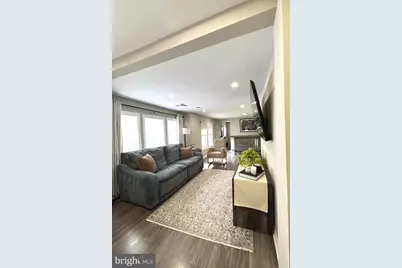 1935 Bellevue Avenue, Deptford, NJ 08096 - Photo 14