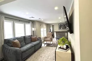 1935 Bellevue Ave, Deptford, NJ 08096 - Photo 14