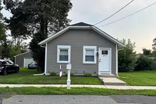 1935 Bellevue Ave, Deptford, NJ 08096 - Photo 1