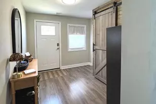 1935 Bellevue Ave, Deptford, NJ 08096 - Photo 6