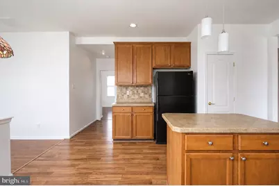 3 E Dehart Avenue, Clayton, NJ 08312 - Photo 24