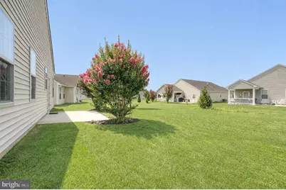 3 E Dehart Avenue, Clayton, NJ 08312 - Photo 8