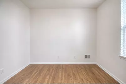 3 E Dehart Avenue, Clayton, NJ 08312 - Photo 22