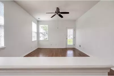 3 E Dehart Avenue, Clayton, NJ 08312 - Photo 30