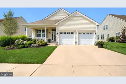 3 E Dehart Avenue, Clayton, NJ 08312 - Photo 1