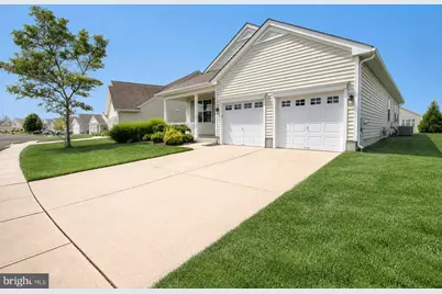 3 E Dehart Avenue, Clayton, NJ 08312 - Photo 4