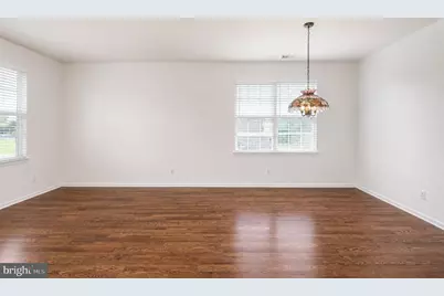3 E Dehart Avenue, Clayton, NJ 08312 - Photo 16