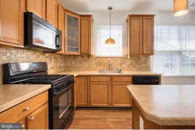 3 E Dehart Avenue, Clayton, NJ 08312 - Photo 8