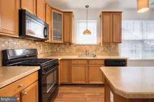 3 E Dehart Ave, Clayton, NJ 08312 - Photo 8