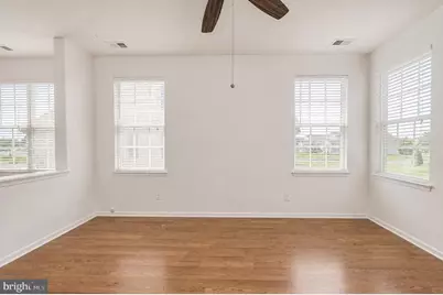 3 E Dehart Avenue, Clayton, NJ 08312 - Photo 32