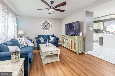 713 Quest Court, Mantua, NJ 08051 - Photo 8