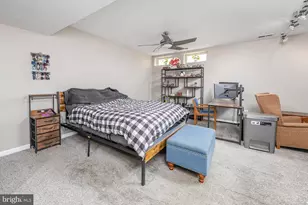 713 Quest Ct, Mantua, NJ 08051 - Photo 16