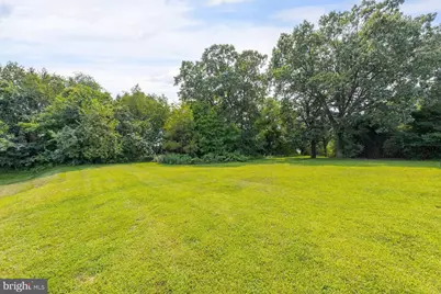 713 Quest Court, Mantua, NJ 08051 - Photo 6
