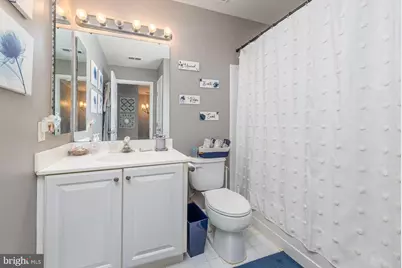 713 Quest Court, Mantua, NJ 08051 - Photo 14