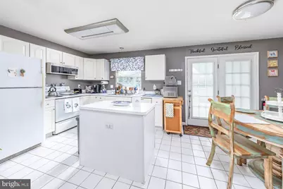 713 Quest Court, Mantua, NJ 08051 - Photo 10
