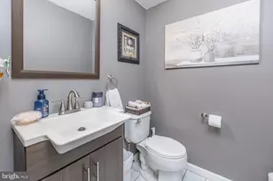 713 Quest Ct, Mantua, NJ 08051 - Photo 12