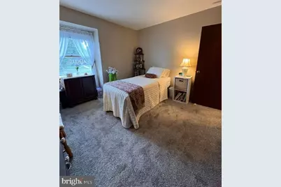 444 E Holly Avenue #C, Pitman, NJ 08071 - Photo 4