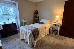444 E Holly Ave, Pitman, NJ 08071 - Photo 4