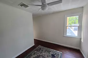 130 S Broadway, Pitman, NJ 08071 - Photo 2