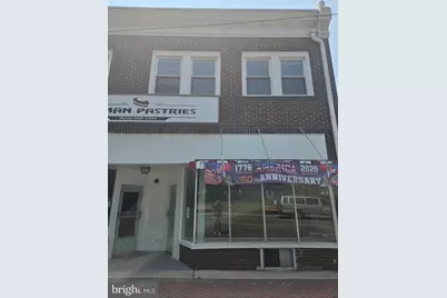 130 S Broadway, Pitman, NJ 08071 - Photo 16