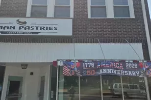 130 S Broadway, Pitman, NJ 08071 - Photo 16