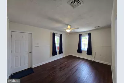 130 S Broadway, Pitman, NJ 08071 - Photo 14