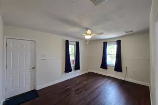 130 S Broadway, Pitman, NJ 08071 - Photo 14