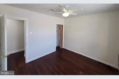 130 S Broadway, Pitman, NJ 08071 - Photo 10