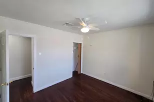 130 S Broadway, Pitman, NJ 08071 - Photo 10