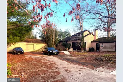 200 Helena Street, Newfield, NJ 08344 - Photo 4