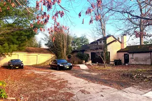 200 Helena St, Newfield, NJ 08344 - Photo 4