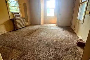 200 Helena St, Newfield, NJ 08344 - Photo 20