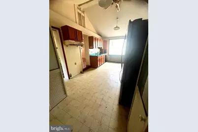 200 Helena Street, Newfield, NJ 08344 - Photo 24