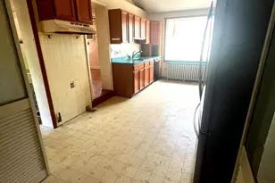 200 Helena St, Newfield, NJ 08344 - Photo 24
