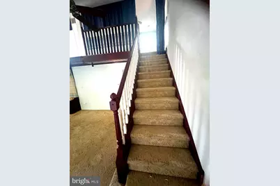 200 Helena Street, Newfield, NJ 08344 - Photo 10