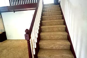 200 Helena St, Newfield, NJ 08344 - Photo 10