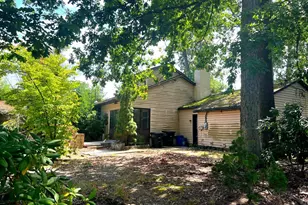 200 Helena St, Newfield, NJ 08344 - Photo 32