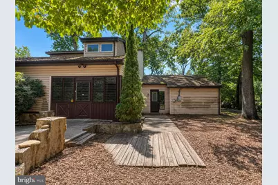 200 Helena Street, Newfield, NJ 08344 - Photo 24