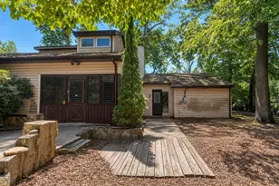 200 Helena St, Newfield, NJ 08344 - Photo 24