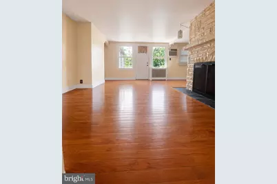 200 Helena Street, Newfield, NJ 08344 - Photo 20