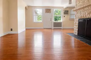 200 Helena St, Newfield, NJ 08344 - Photo 20