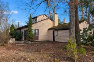 200 Helena St, Newfield, NJ 08344 - Photo 32