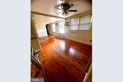 200 Helena Street, Newfield, NJ 08344 - Photo 26
